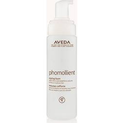 Aveda Phomollient Styling Foam 1.7fl oz