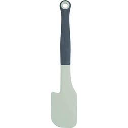 KitchenCraft Colourworks Baking Spatula 11.2 "