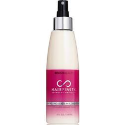 Hairfinity Revitalizing Leave-In Conditioner 8.1fl oz