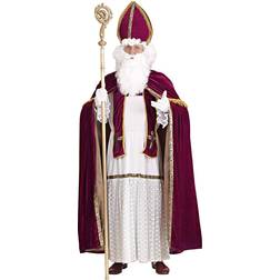 Widmann Saint Nicholas Adult Costume