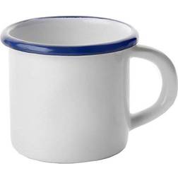 Ibili Blanca Mug 30cl