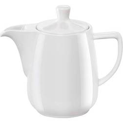 Melitta - Kaffeekanne 0.6L