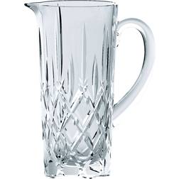 Nachtmann Noblesse Pitcher 1.19L