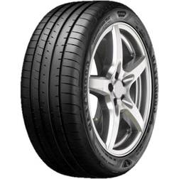 Goodyear Eagle F1 Asymmetric 5 265/40 R21 105Y XL