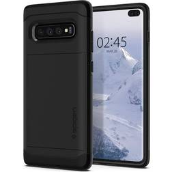 Spigen Slim Armor CS Case (Galaxy S10+)