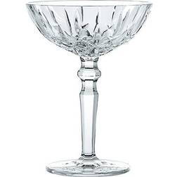 Nachtmann Noblesse Cocktailglas 18cl 2Stk.