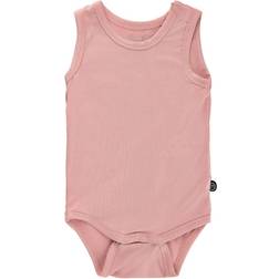 Minymo Bamboo Body - Misty Rose (5204-524)