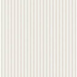 Boråstapeter Aspö Stripe (8873)