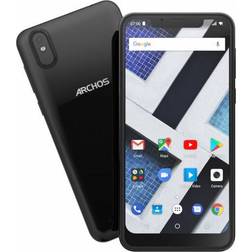 Archos Core 62S 16GB Dual SIM