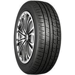 Nankang Winter Activa SV-55 SUV 235/60 R17 106V XL