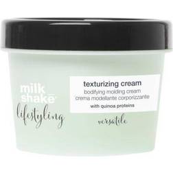 milk_shake Lifestyling Texturizing Cream 3.4fl oz