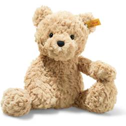 Steiff Soft Cuddly Friends Jimmy Teddy Bear 30cm