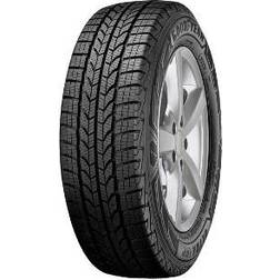 Goodyear UltraGrip Cargo 215/60 R17C 109/107T