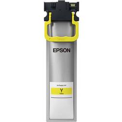 Epson T9444 (Yellow)