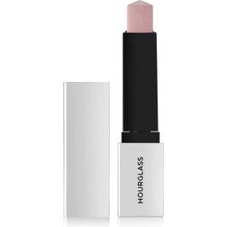 Hourglass Vanish Flash Highlighting Stick Pink Flash