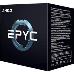 AMD EPYC 7501 2.0GHz, Box