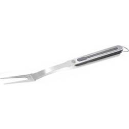 GEFU BBQ Serveringsgaffel 2.6cm