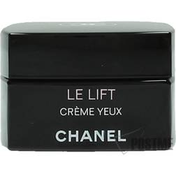 Chanel Le Lift Crème Yeux 15g