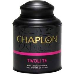 Chaplon Tivoli Tea 160g