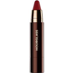 Hourglass Girl Lip Stylo Innovator