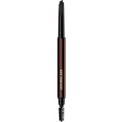 Hourglass Arch Brow Sculpting Pencil Natural Black
