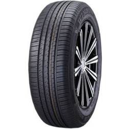 Winrun R380 215/60 R16 95H