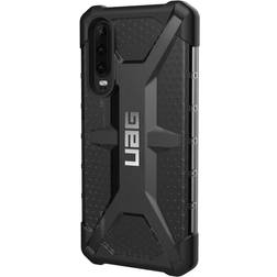 UAG Plasma Series Case (Huawei P30)