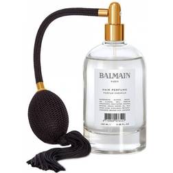 Balmain Hair Perfume 100ml