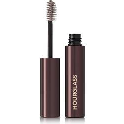 Hourglass Arch Brow Volumizing Fiber Gel Blonde