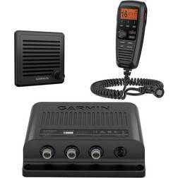 Garmin VHF 315i