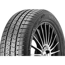 Vredestein Quatrac 5 255/60 R18 108V