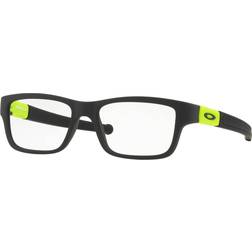 Oakley OY8005 800501