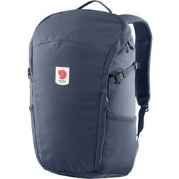 Fjällräven Ulvö 23 - Mountain Blue