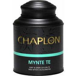 Chaplon Mint Tea 160g