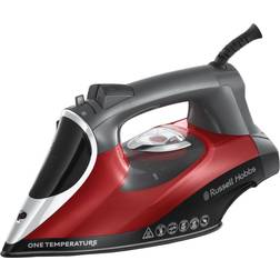 Russell Hobbs One Temperature Iron