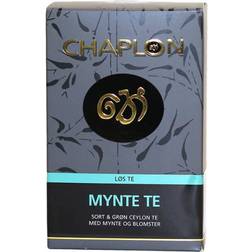 Chaplon Mint Tea 100g