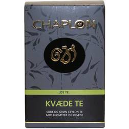 Chaplon Quince Tea 100g