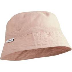 Liewood Sven Bucket Hat - Rose