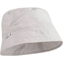 Liewood Sven Bucket Hat - Dumbo Grey