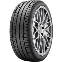 Riken Road Performance 225/45 R16 90V XL