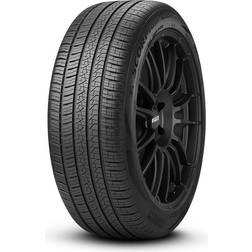 Pirelli Scorpion Zero All Season SUV 255/50 R20 109W XL PNCS