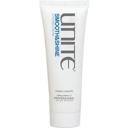 Unite Smooth&Shine Styling Cream 3.4fl oz