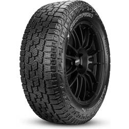 Pirelli Scorpion All Terrain Plus SUV 265/70 R17 115T