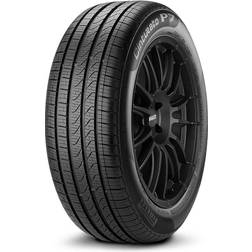 Pirelli Cinturato P7 A/S 225/55 R17 97H