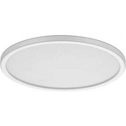 Nordlux Planura Takplafond 29.4cm