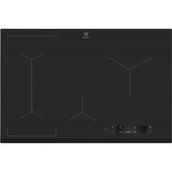 Electrolux HOB890PMF