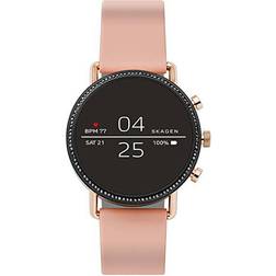 Skagen Falster 2 SKT5107