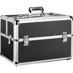 Mantona Photo Equipment Case