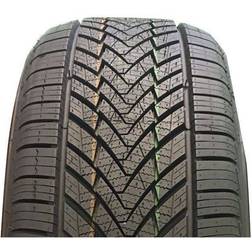 Rotalla Setula 4 Season RA03 245/40 R19 98Y XL