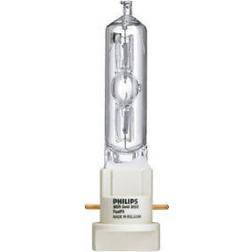 Philips MSR Gold MiniFastFit Xenon Lamps 300W PGJX28